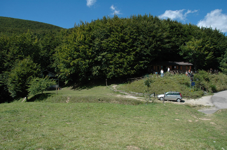 20050817_24