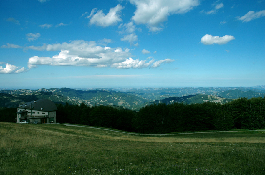 20050817_33