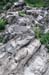 05_sedimenti