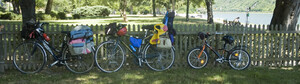 In bicicletta lungo il Reno 20080715_0404