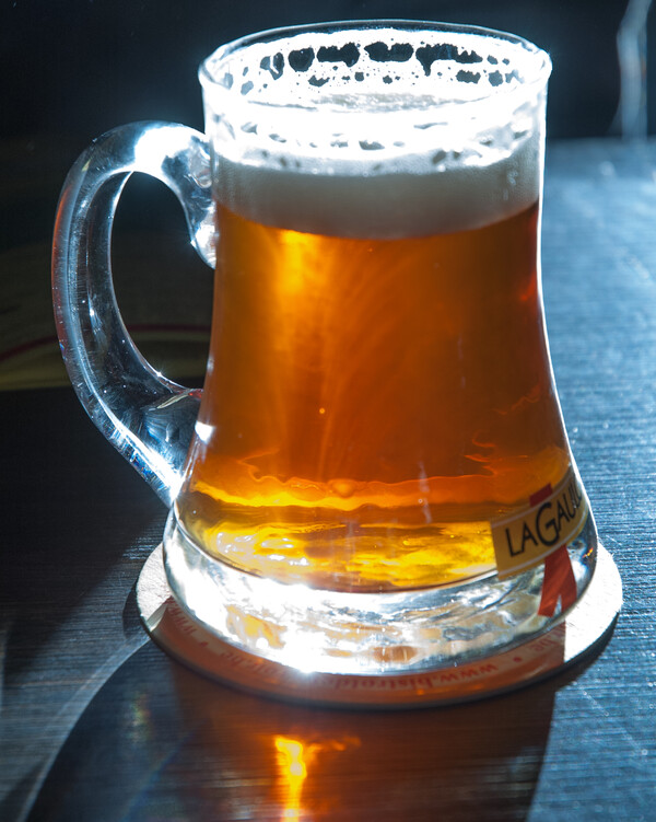 Birra