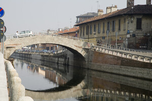 Trezzano