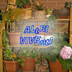 Altri viventi