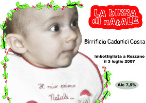 Birra di Natale birra-di-natale