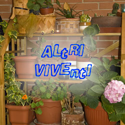 Altri viventi Altri viventi