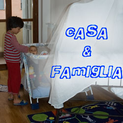 Casa & Famiglia Casa & Famiglia
